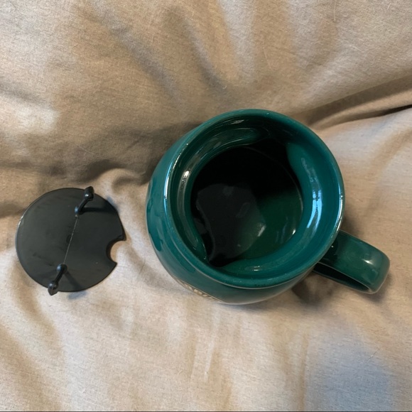 Starbucks | Coffee Mug, Travel Mug - Picture 7 of 10